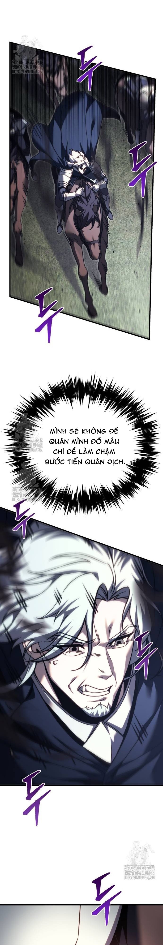 Chương 86 - Trang 5