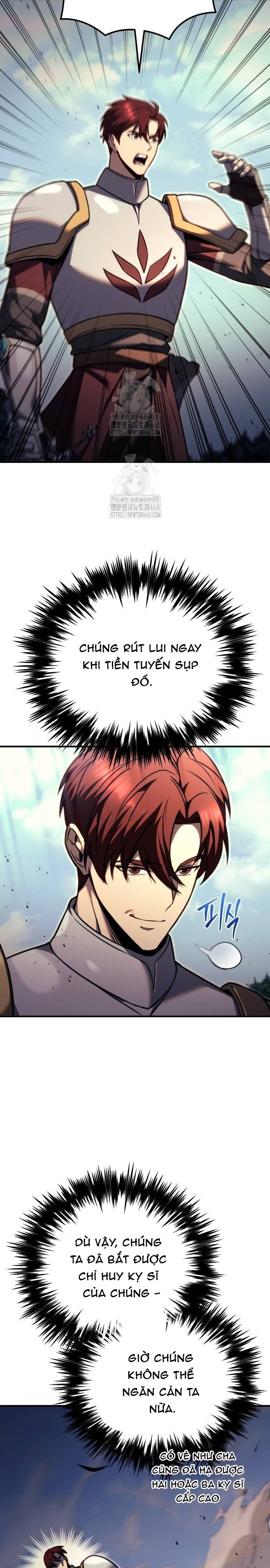 Chương 86 - Trang 8