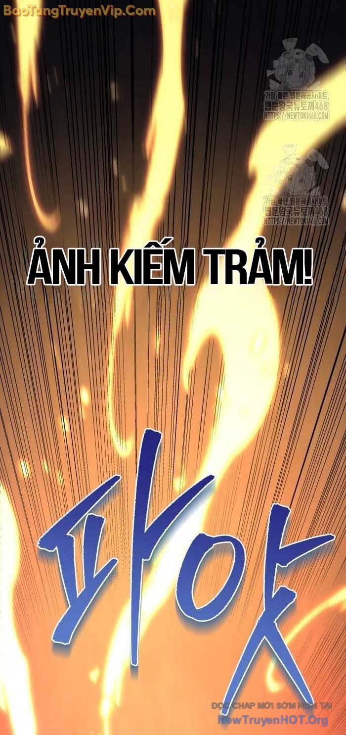 Trang 106