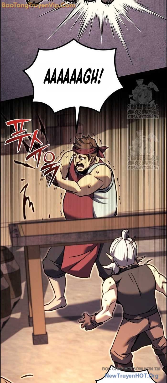 Trang 112