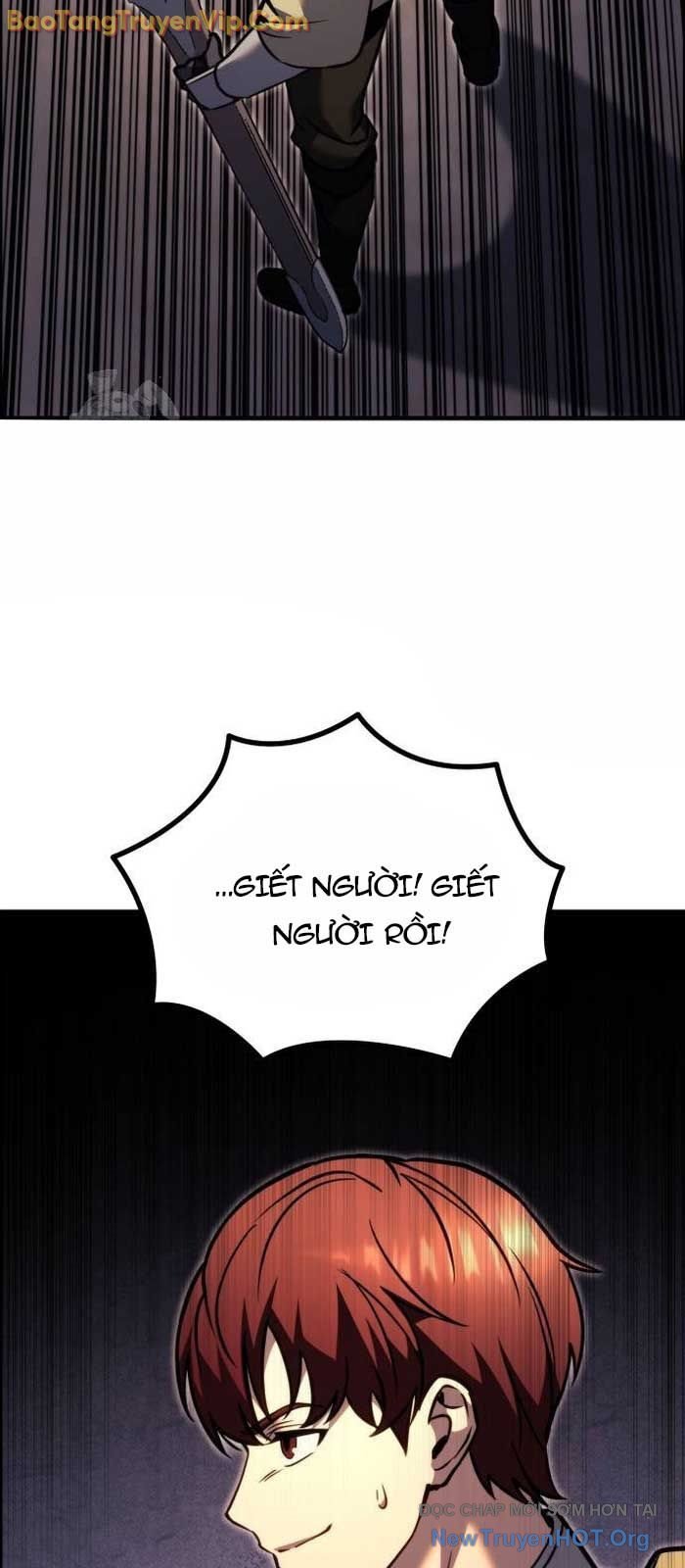 Trang 114