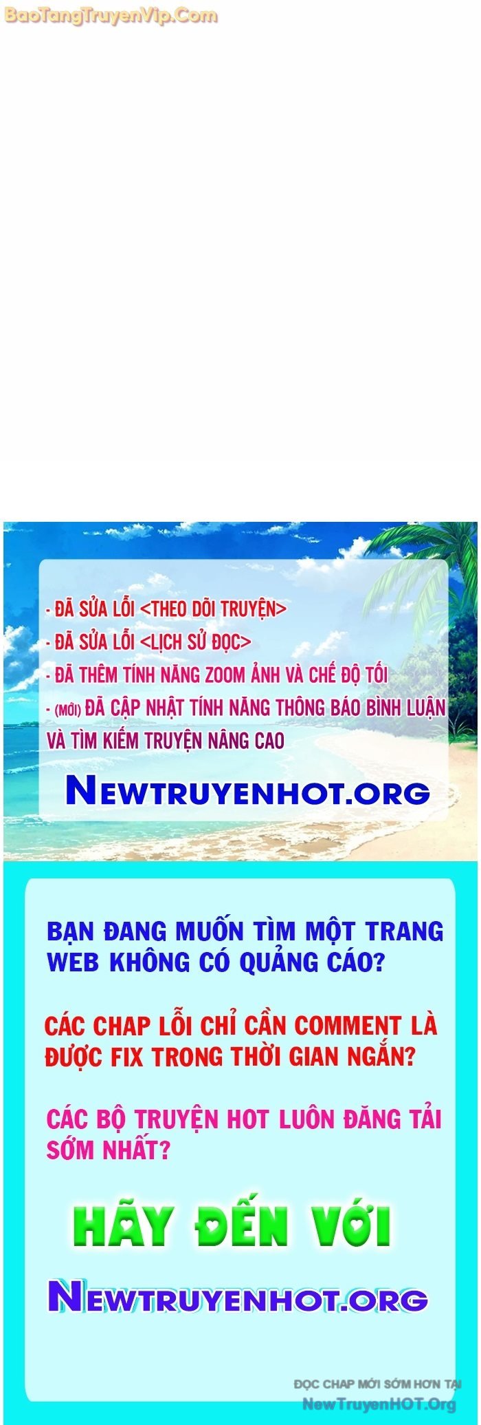 Trang 130
