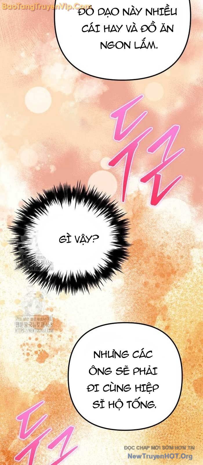 Trang 52
