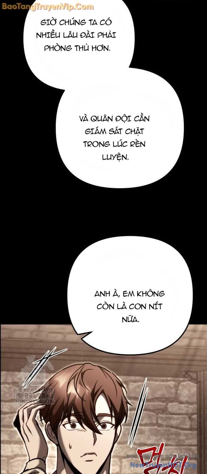 Trang 61