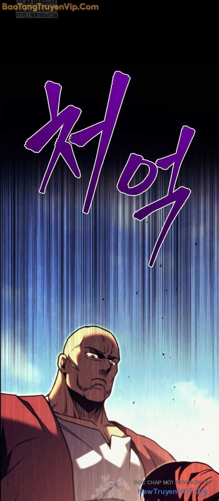 Trang 98