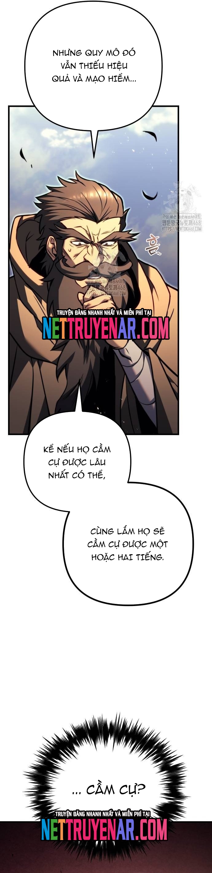 Trang 39