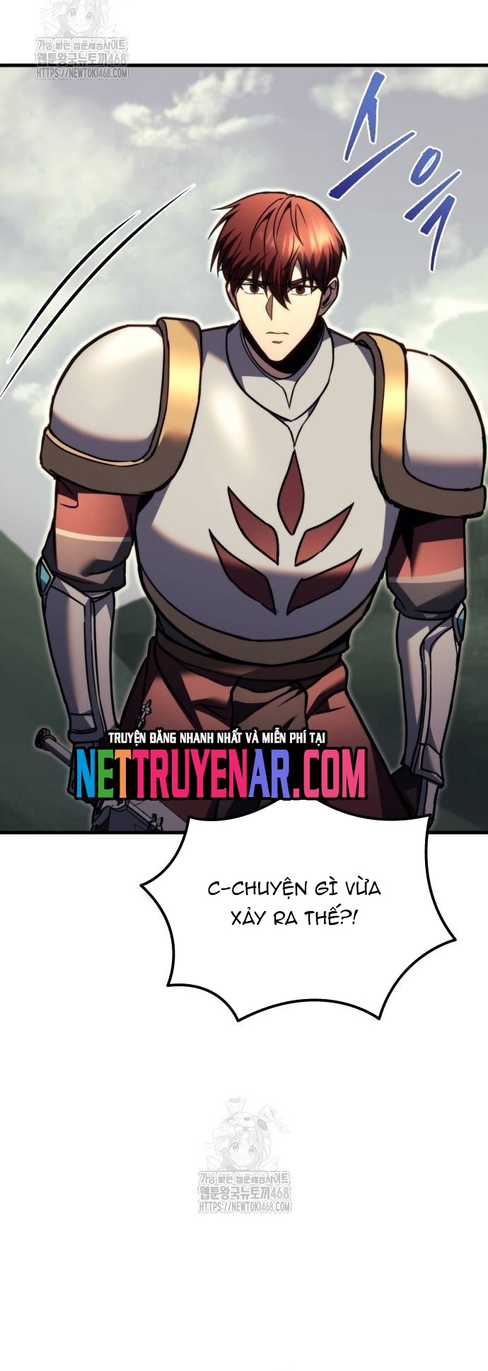 Trang 69