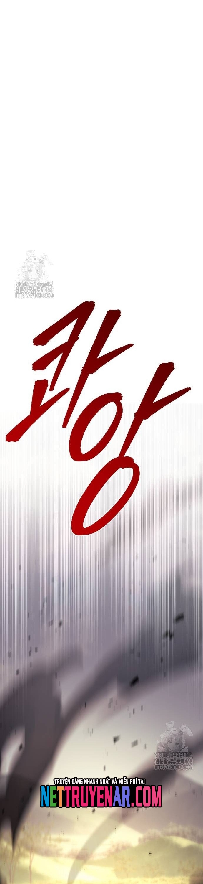 Trang 79