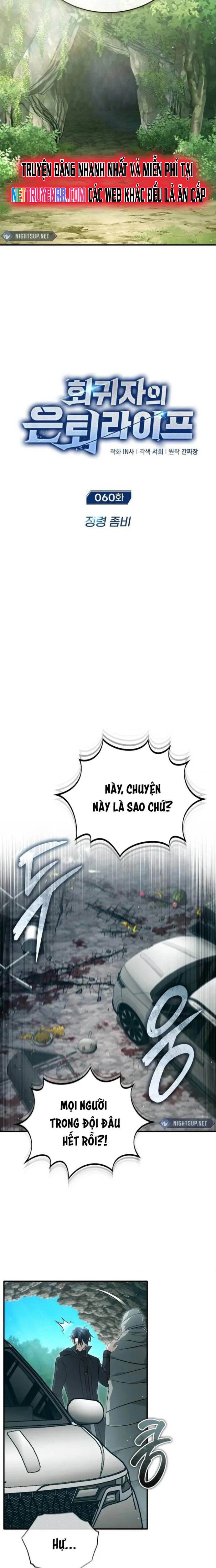 Chương 60 - Trang 2