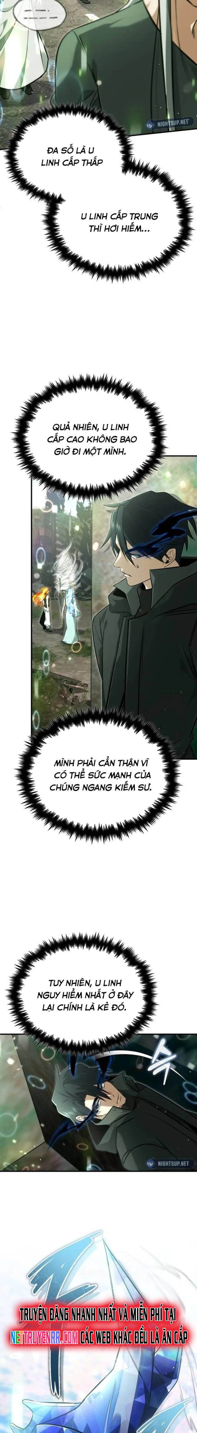 Chương 60 - Trang 13