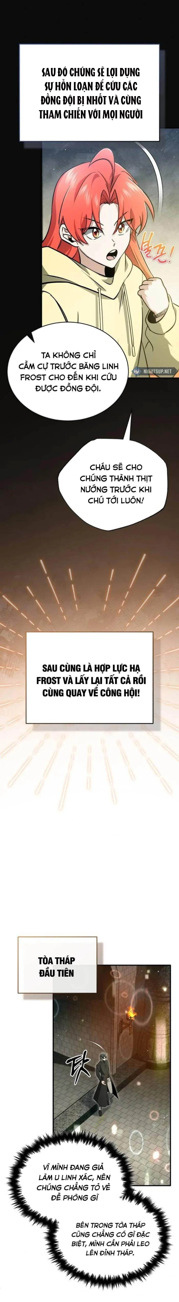 Chương 60 - Trang 16