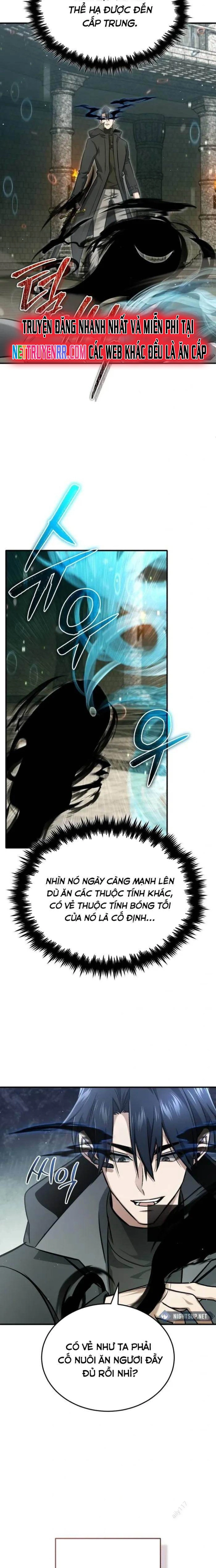 Chương 60 - Trang 18