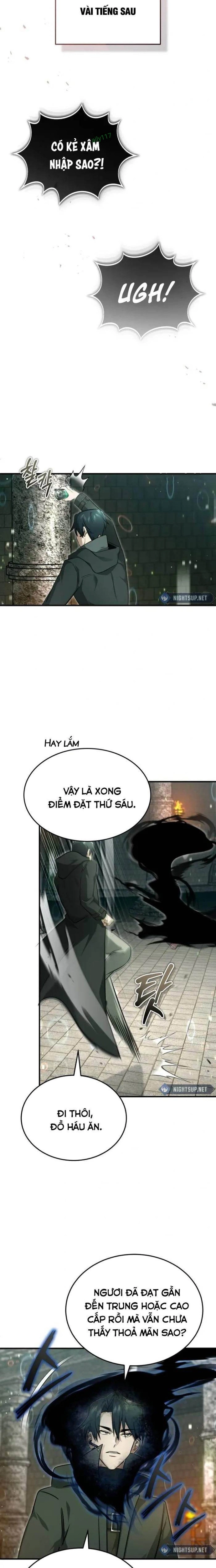 Chương 60 - Trang 19