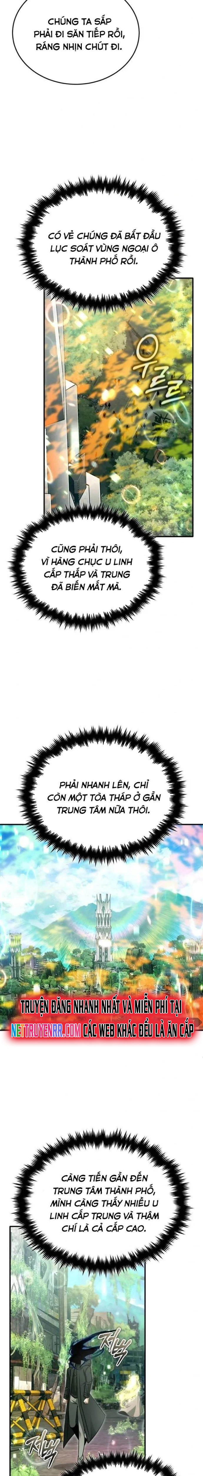 Chương 60 - Trang 20