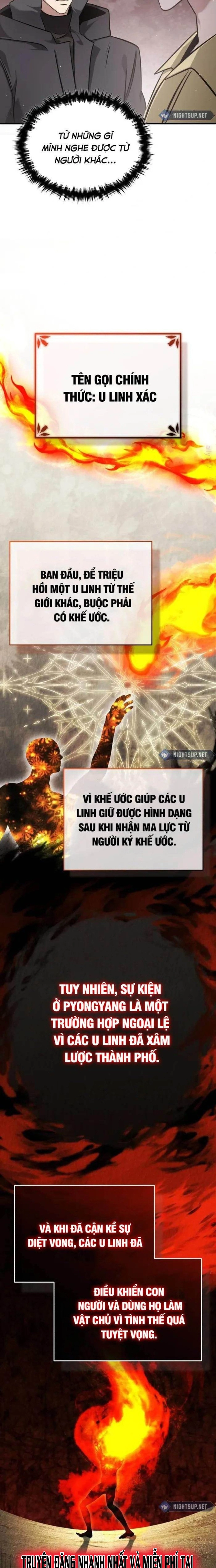 Chương 60 - Trang 5