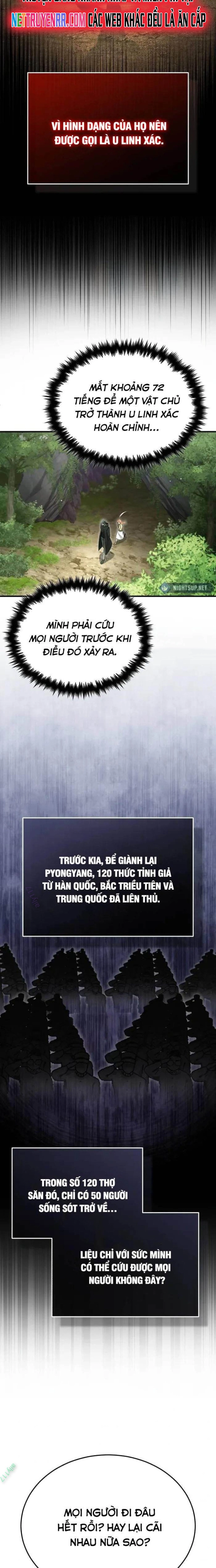 Chương 60 - Trang 6