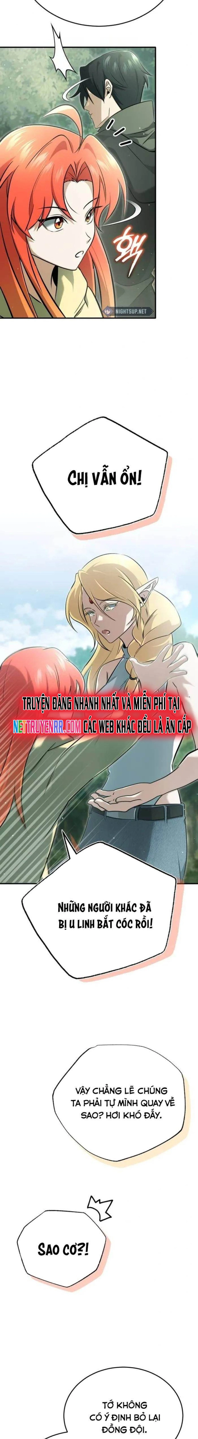 Chương 60 - Trang 7
