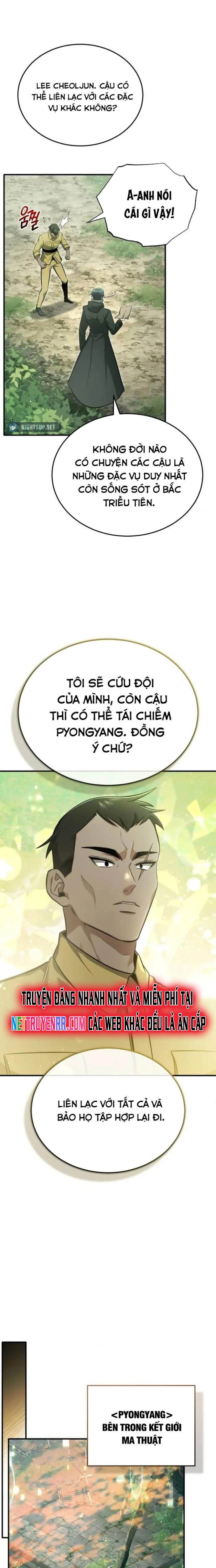 Chương 60 - Trang 9