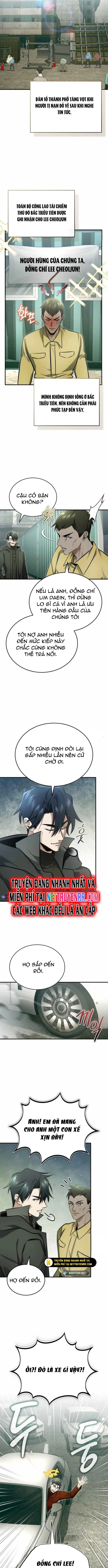 Chương 61 - Trang 11