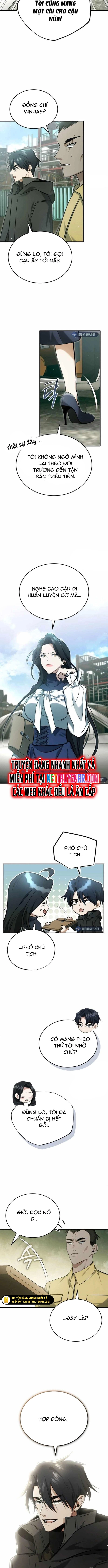 Chương 61 - Trang 12
