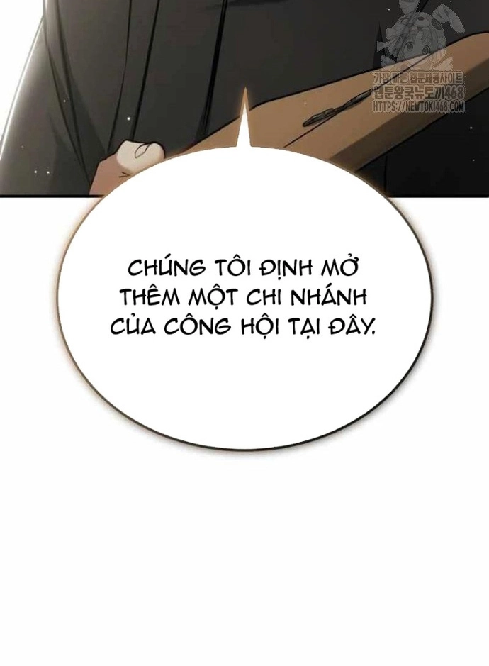 Chương 61 - Trang 13