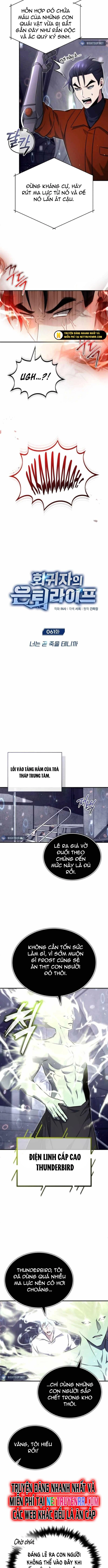 Chương 61 - Trang 3