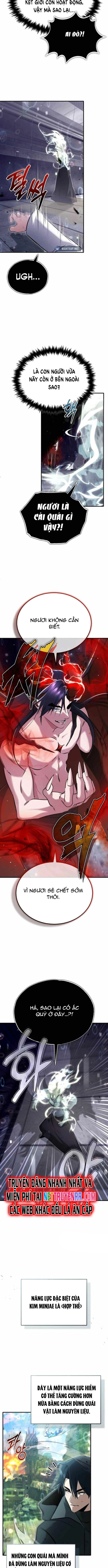 Chương 61 - Trang 4