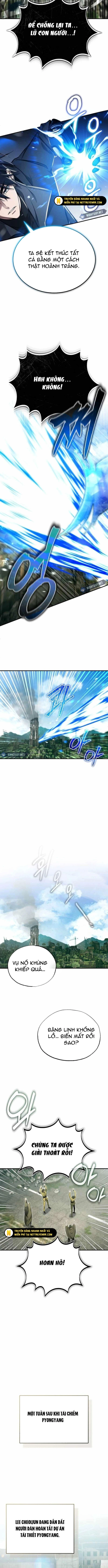 Chương 61 - Trang 10