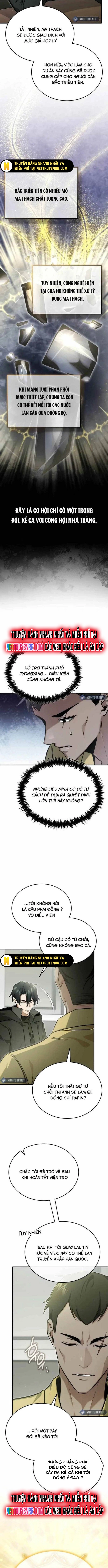 Chương 62 - Trang 2