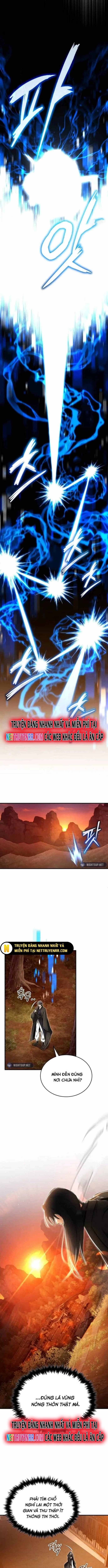 Chương 62 - Trang 11