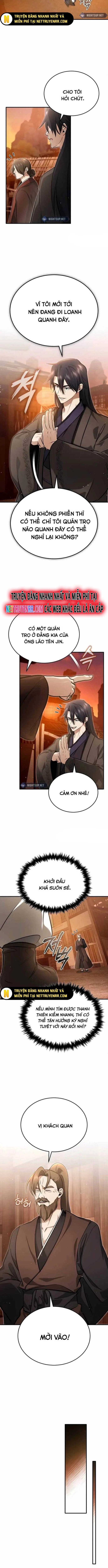 Chương 62 - Trang 12