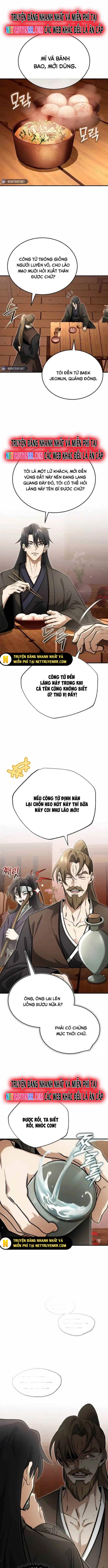 Chương 62 - Trang 13