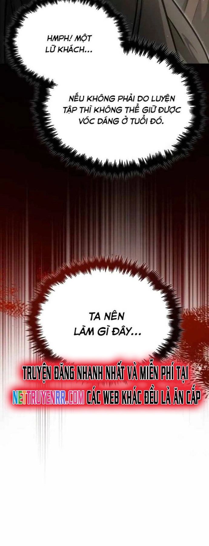Chương 62 - Trang 14