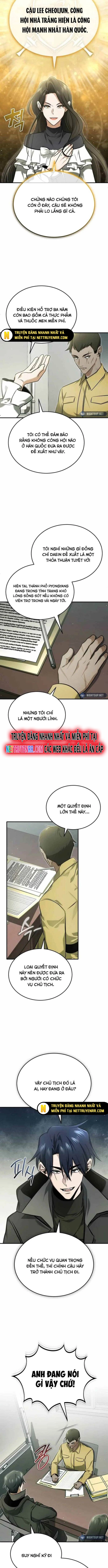 Chương 62 - Trang 3