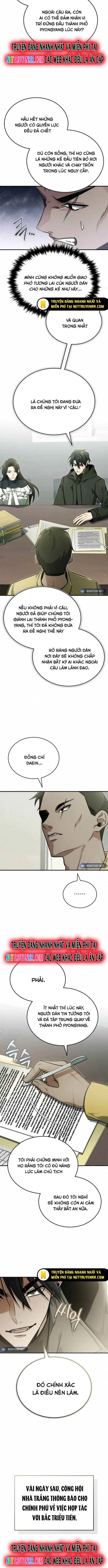 Chương 62 - Trang 4