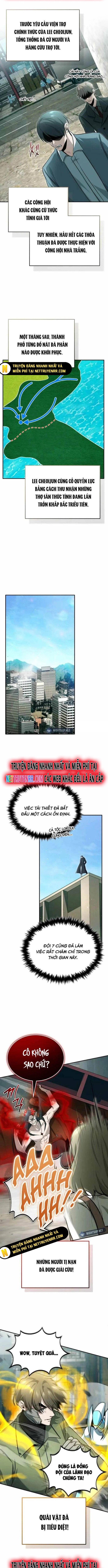 Chương 62 - Trang 5