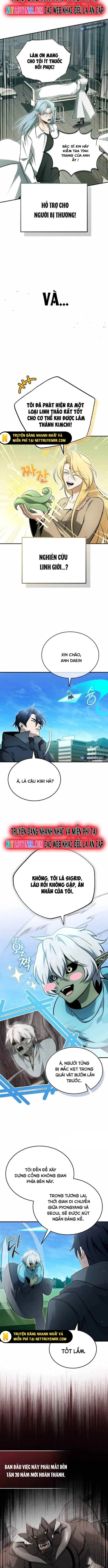 Chương 62 - Trang 6