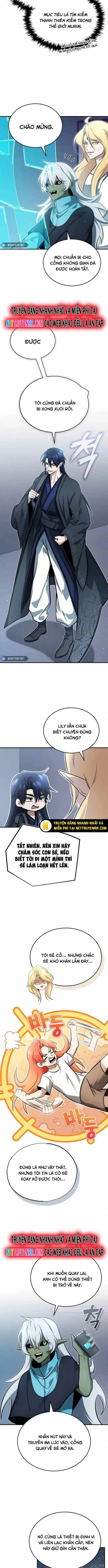 Chương 62 - Trang 9