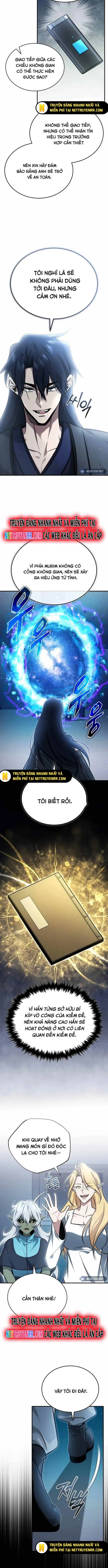 Chương 62 - Trang 10
