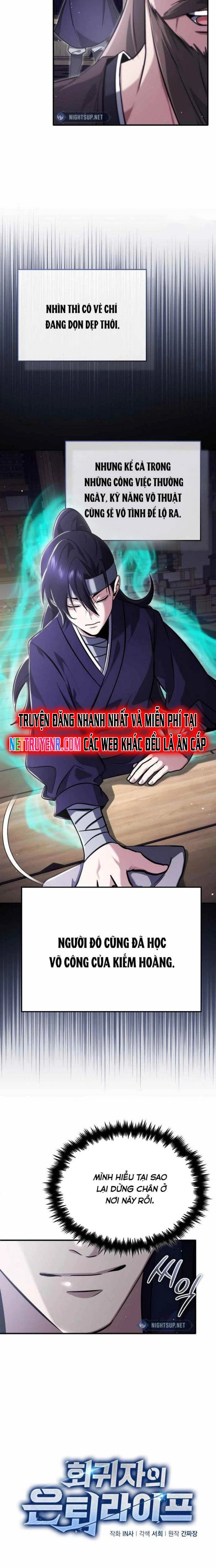 Chương 63 - Trang 2