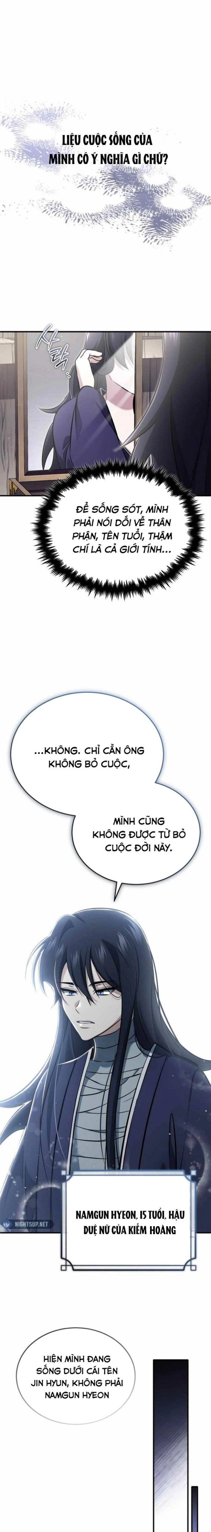 Chương 63 - Trang 11
