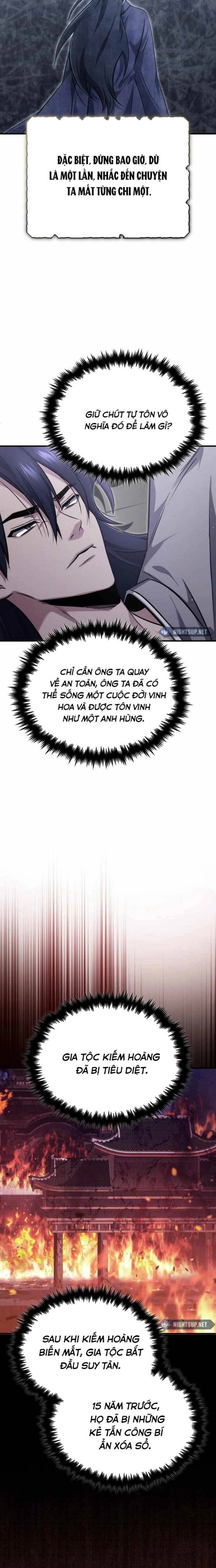 Chương 63 - Trang 13