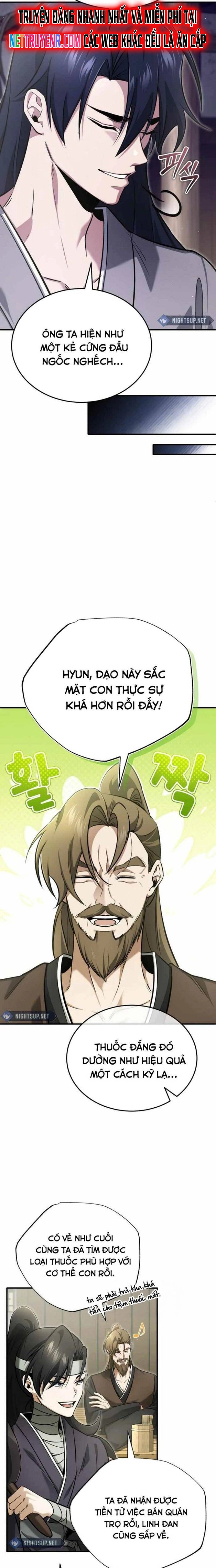 Chương 63 - Trang 15