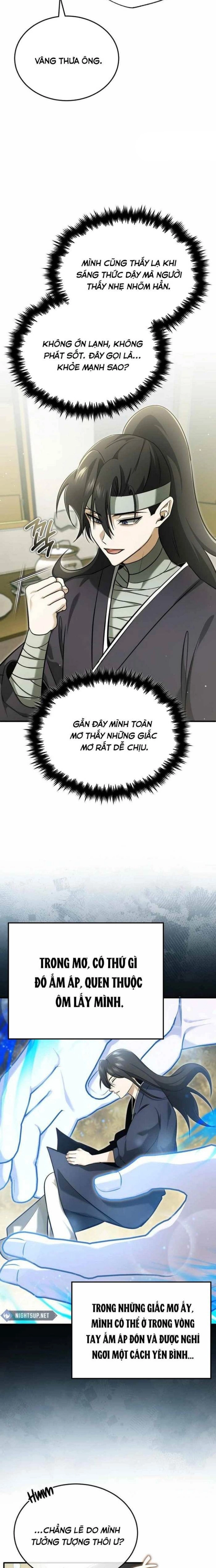 Chương 63 - Trang 16