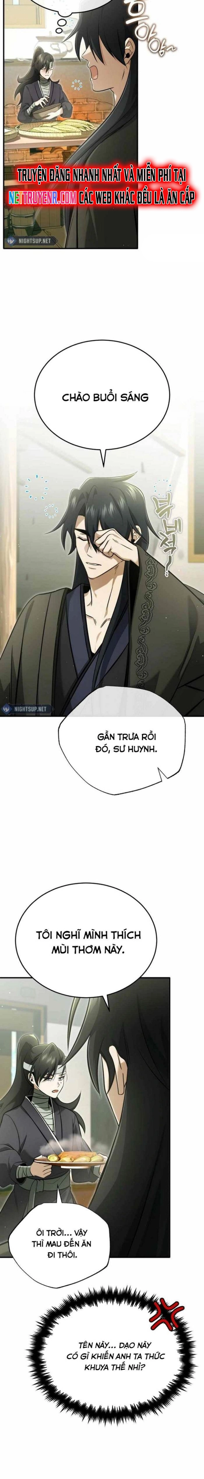 Chương 63 - Trang 17