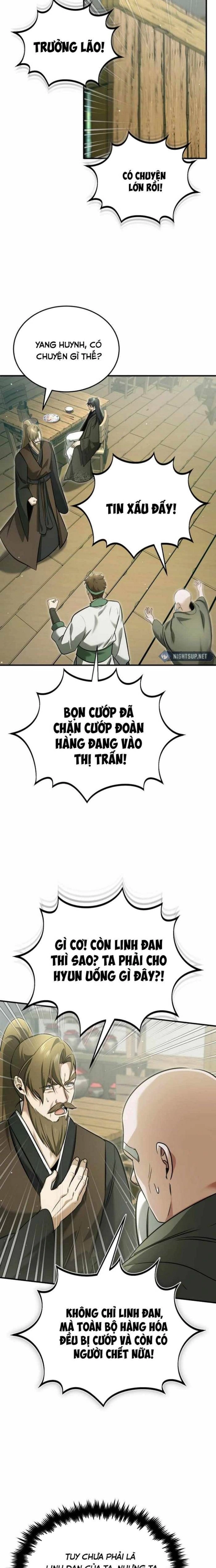 Chương 63 - Trang 22
