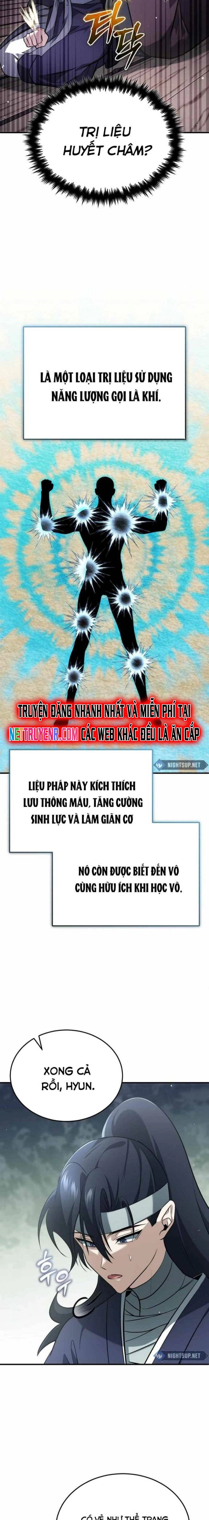 Chương 63 - Trang 4