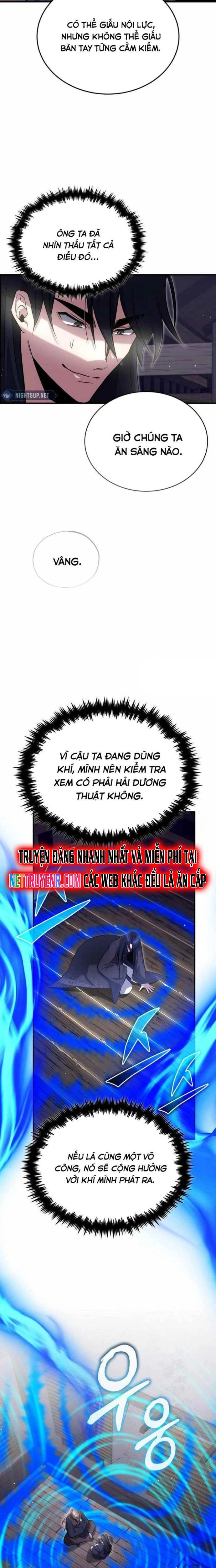 Chương 63 - Trang 6