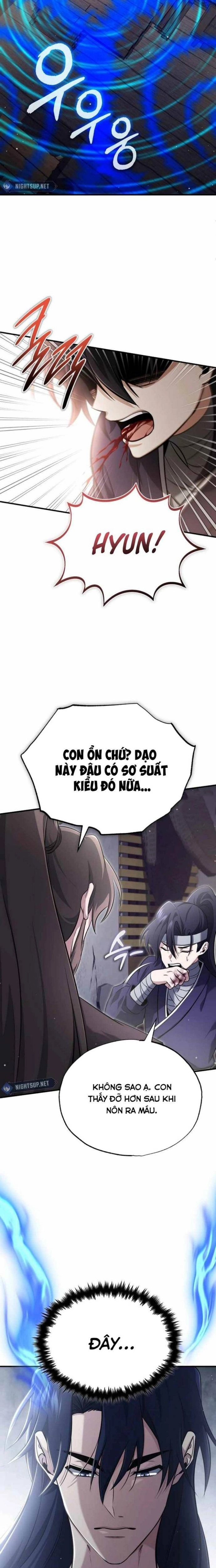 Chương 63 - Trang 7