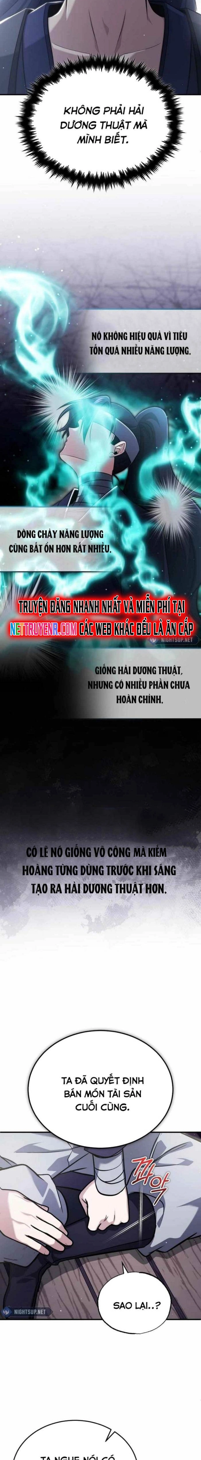 Chương 63 - Trang 8